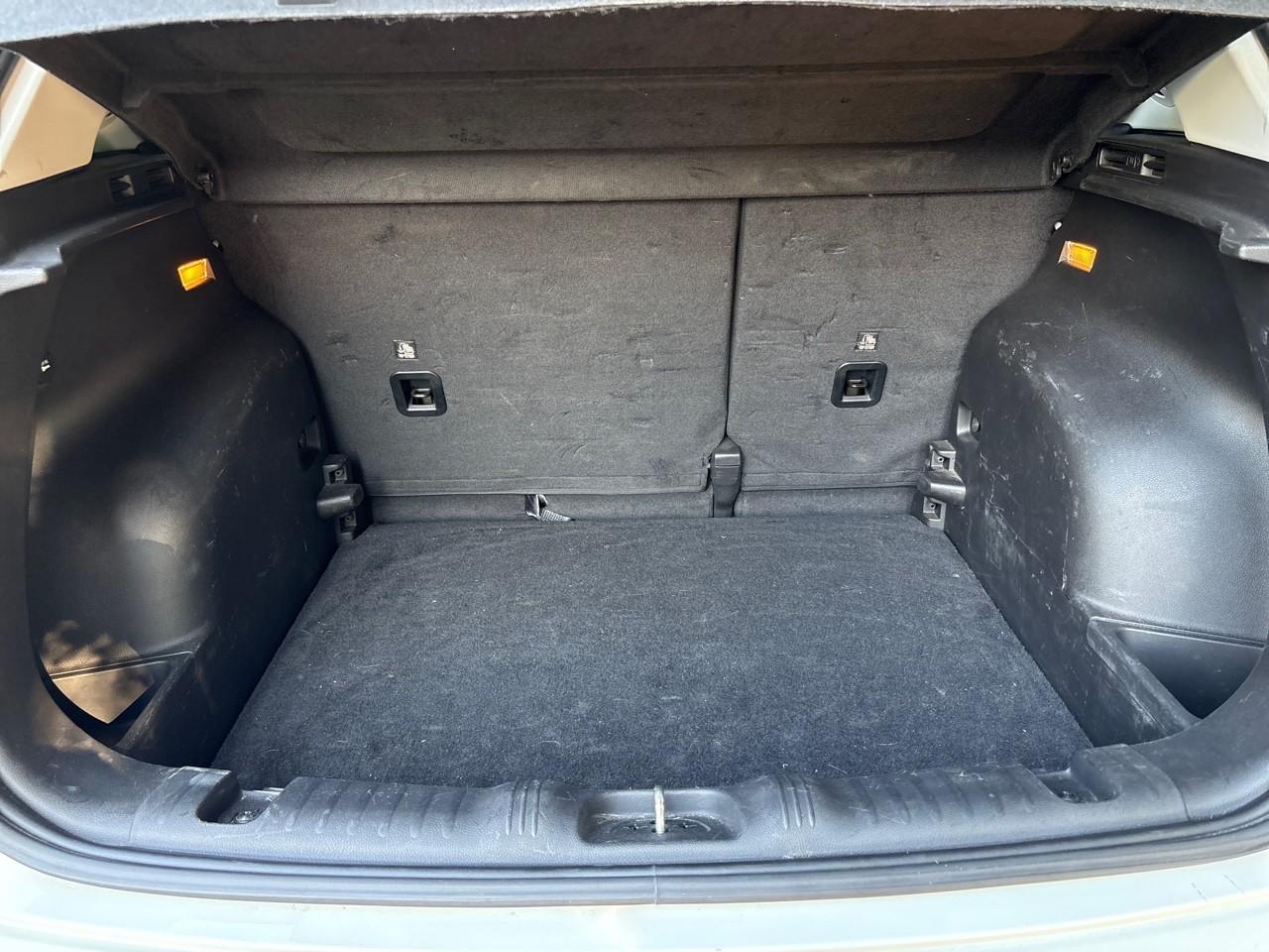 Jeep Jeep Compass usata 17