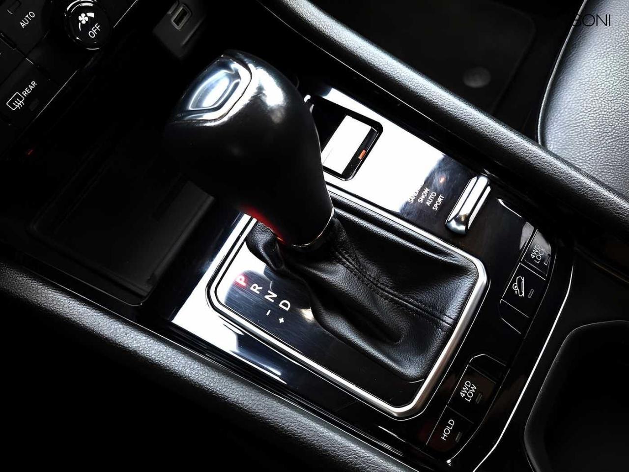 Jeep Jeep Compass usata 10