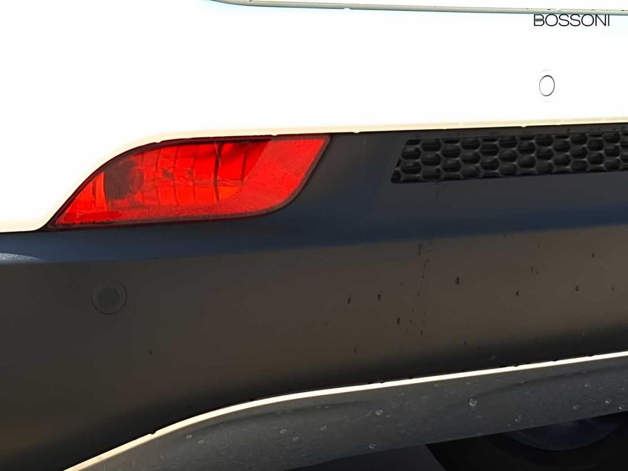 Jeep Jeep Compass usata 15