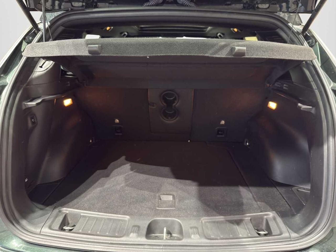 Jeep Jeep Compass usata 12