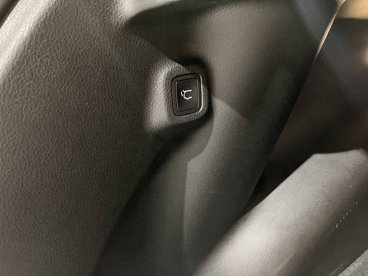 Jeep Jeep Compass usata 5