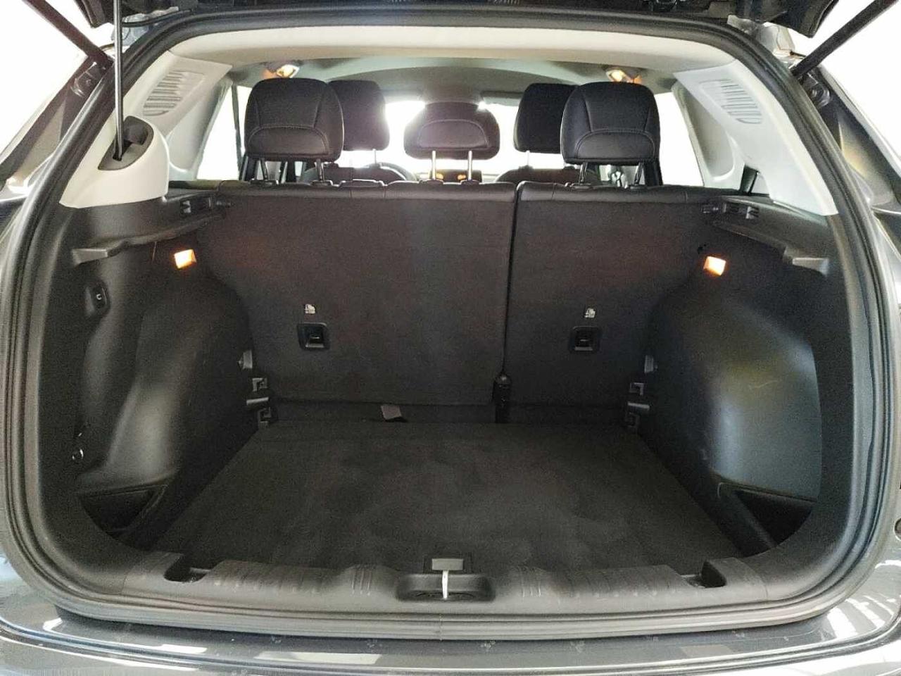 Jeep Jeep Compass usata 6