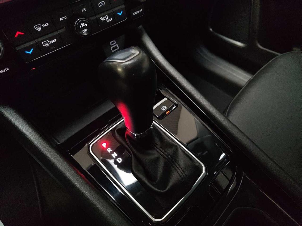 Jeep Jeep Compass usata 15