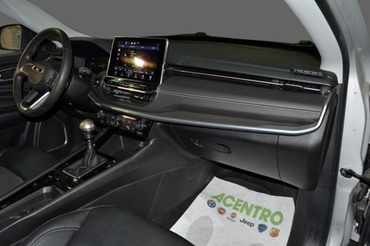 Jeep Compass - Foto 4