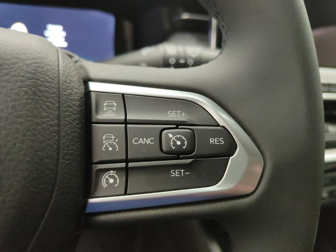 Jeep Jeep Compass usata 5