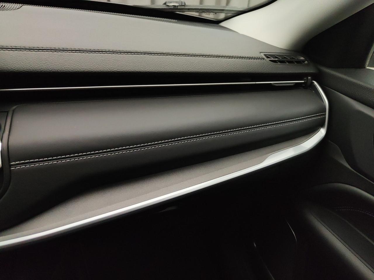 Jeep Jeep Compass usata 12