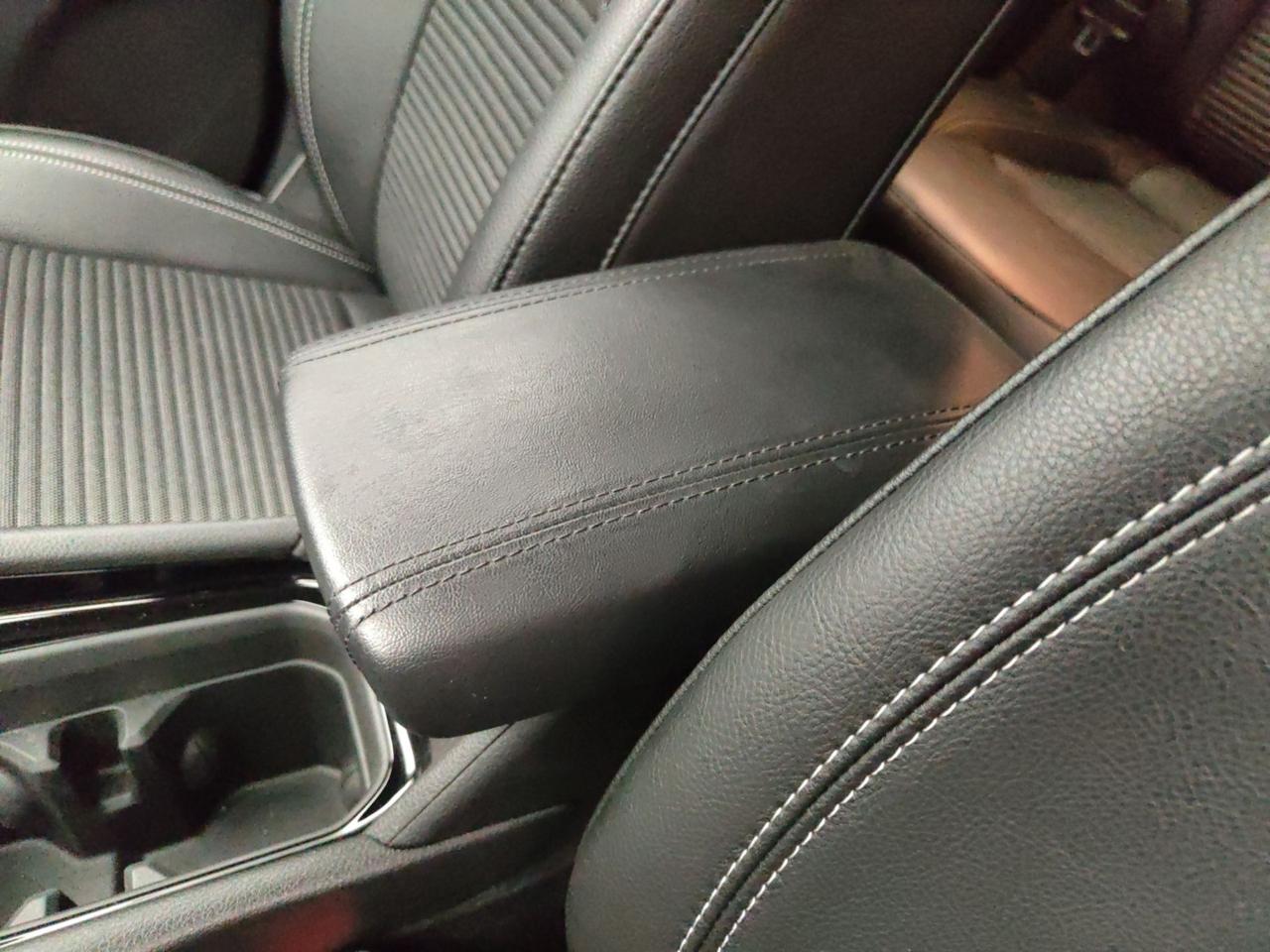 Jeep Jeep Compass usata 15