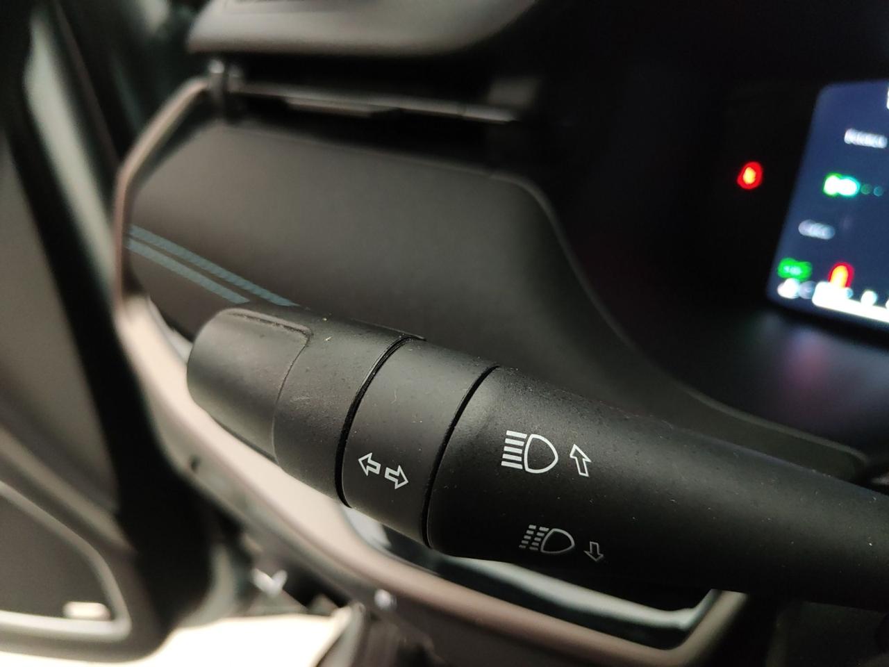 Jeep Jeep Compass usata 6