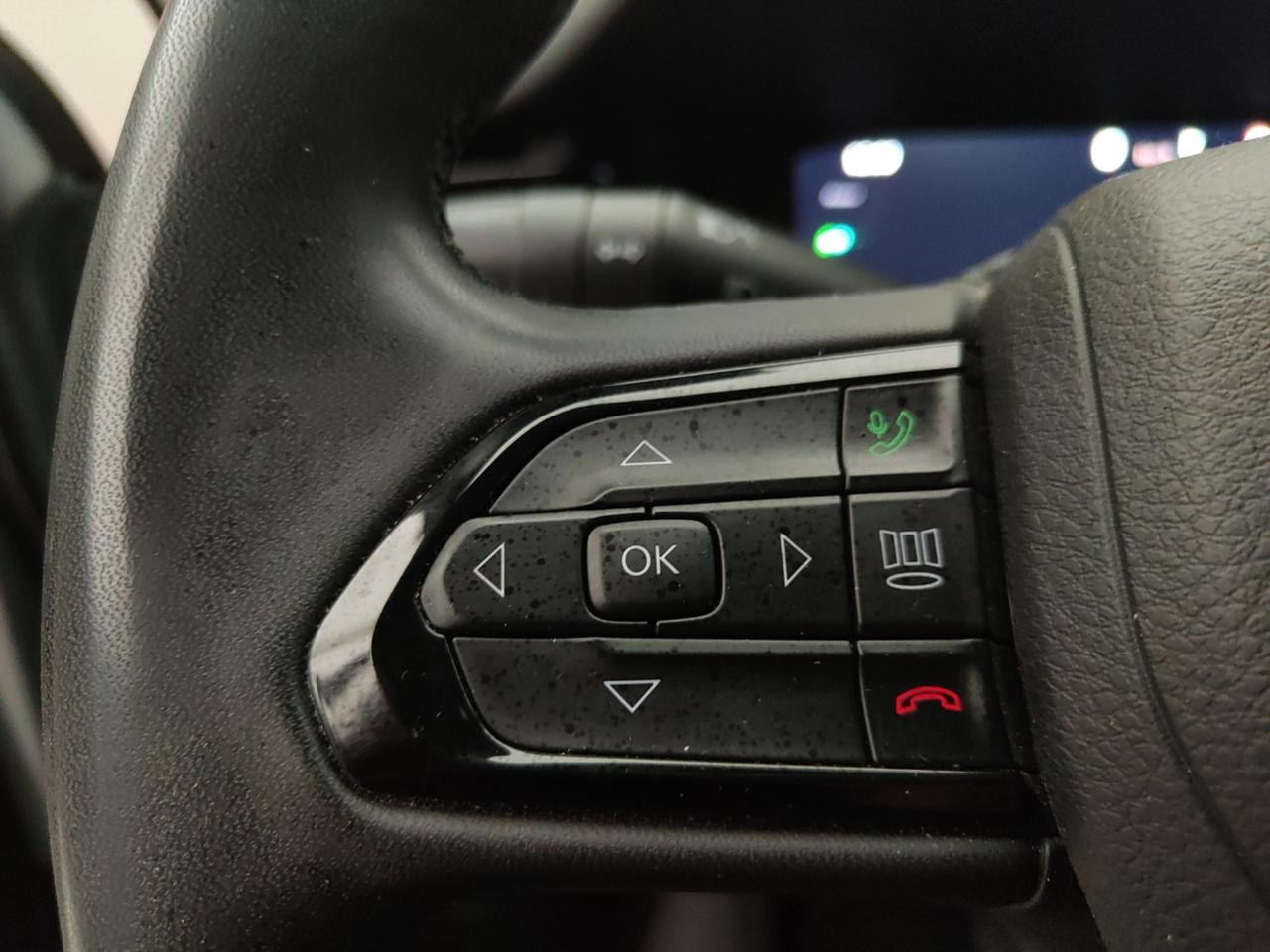 Jeep Jeep Compass usata 7