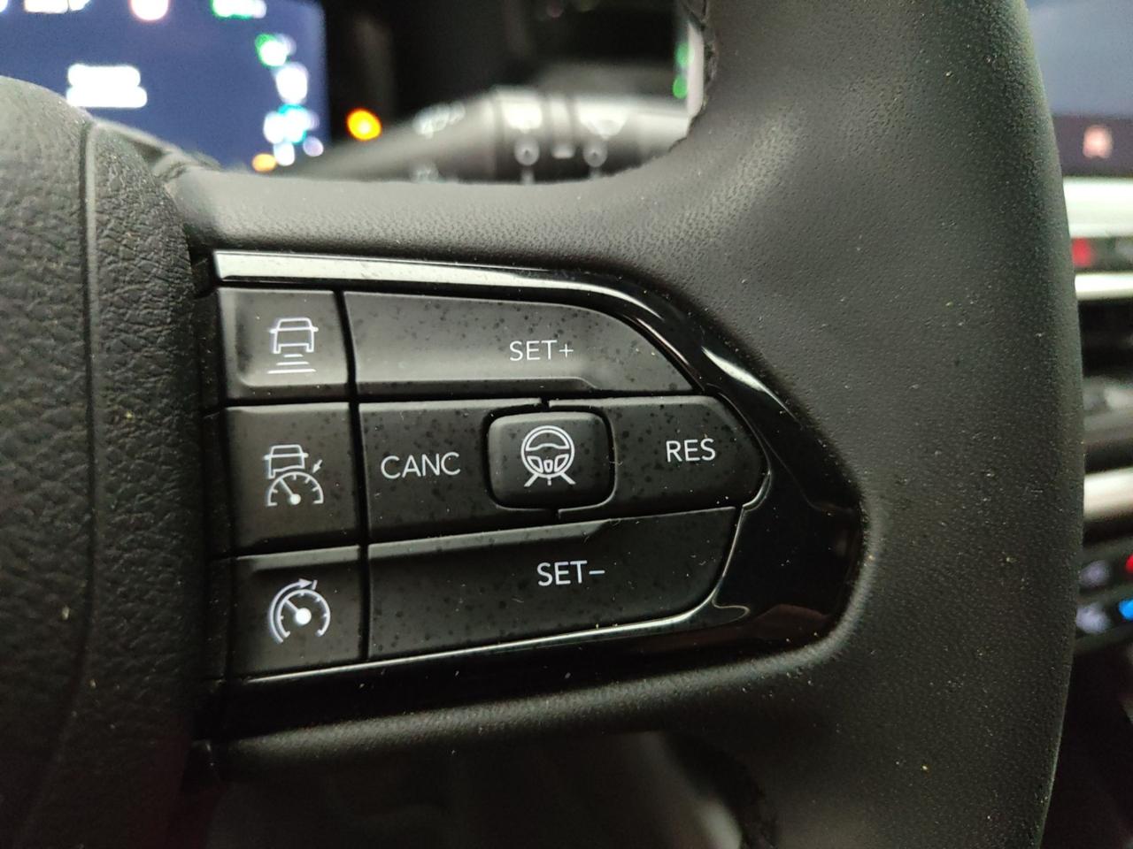 Jeep Jeep Compass usata 8