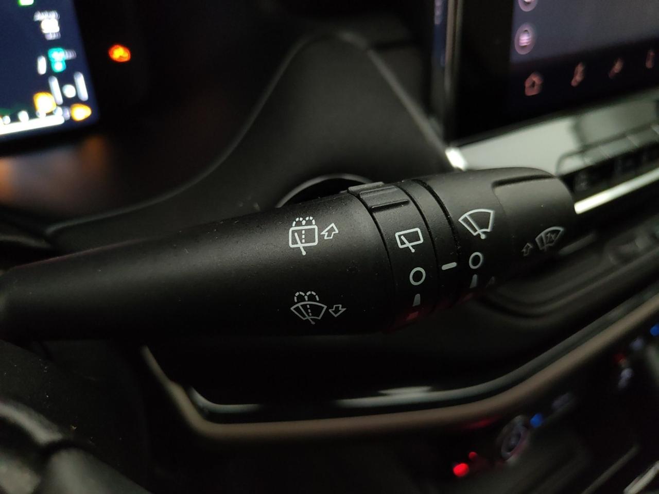 Jeep Jeep Compass usata 9
