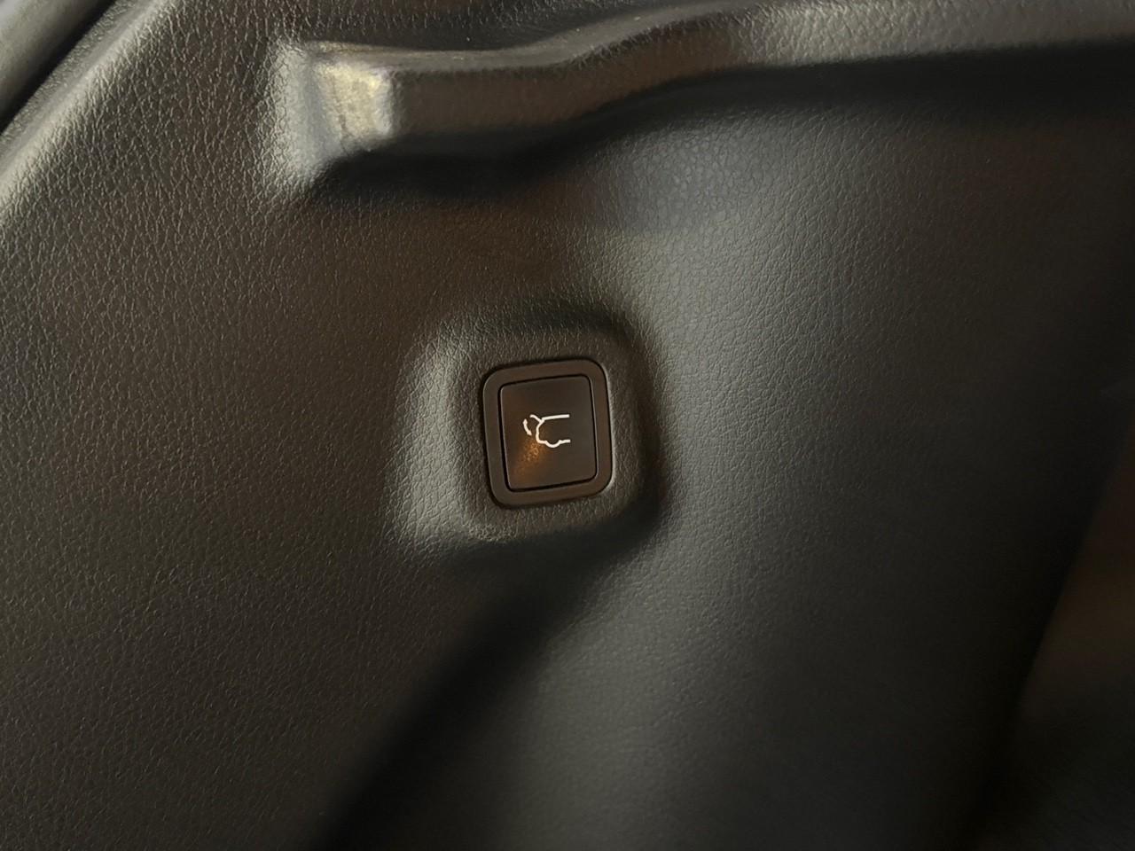 Jeep Jeep Compass usata 8