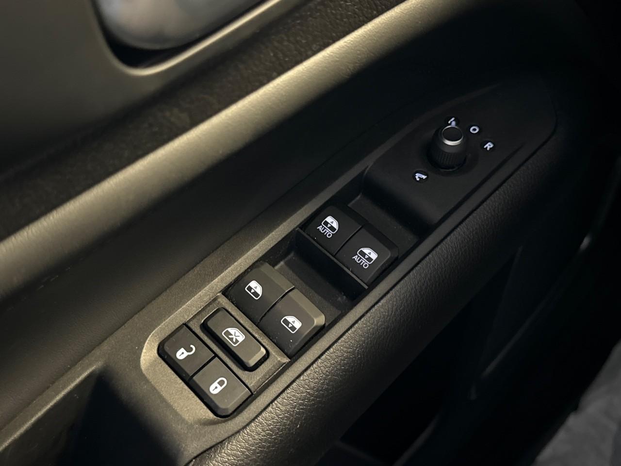 Jeep Jeep Compass usata 10