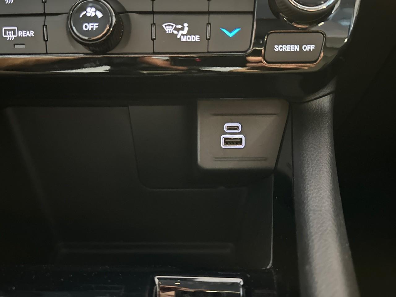 Jeep Jeep Compass usata 13