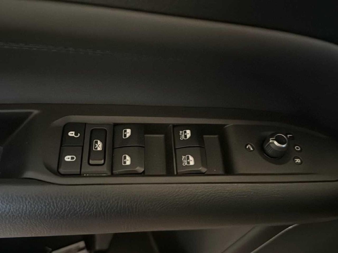 Jeep Jeep Compass usata 2