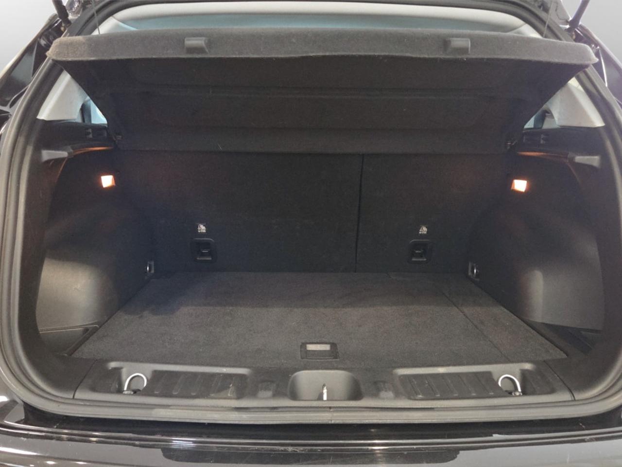 Jeep Jeep Compass usata 10