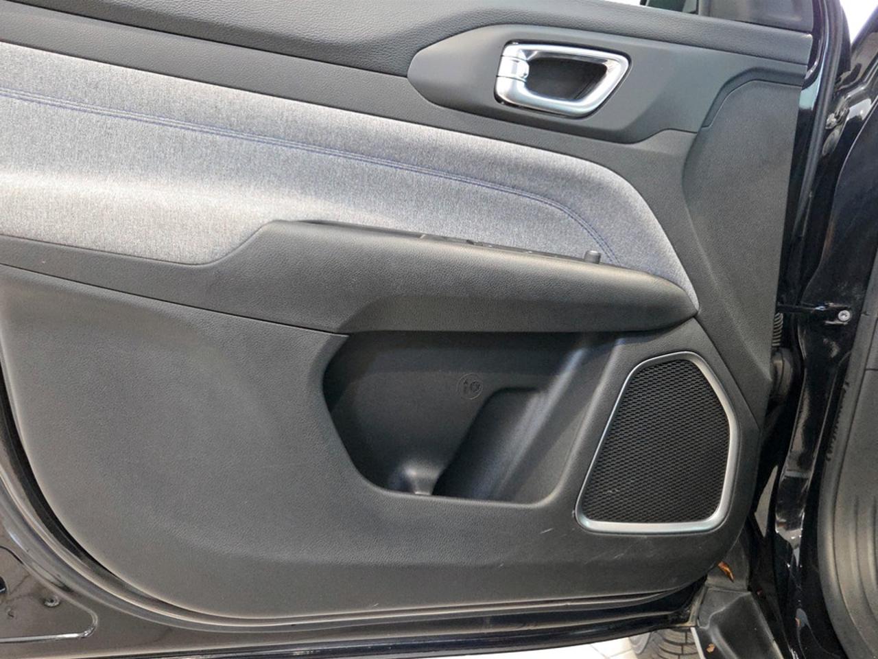 Jeep Jeep Compass usata 20