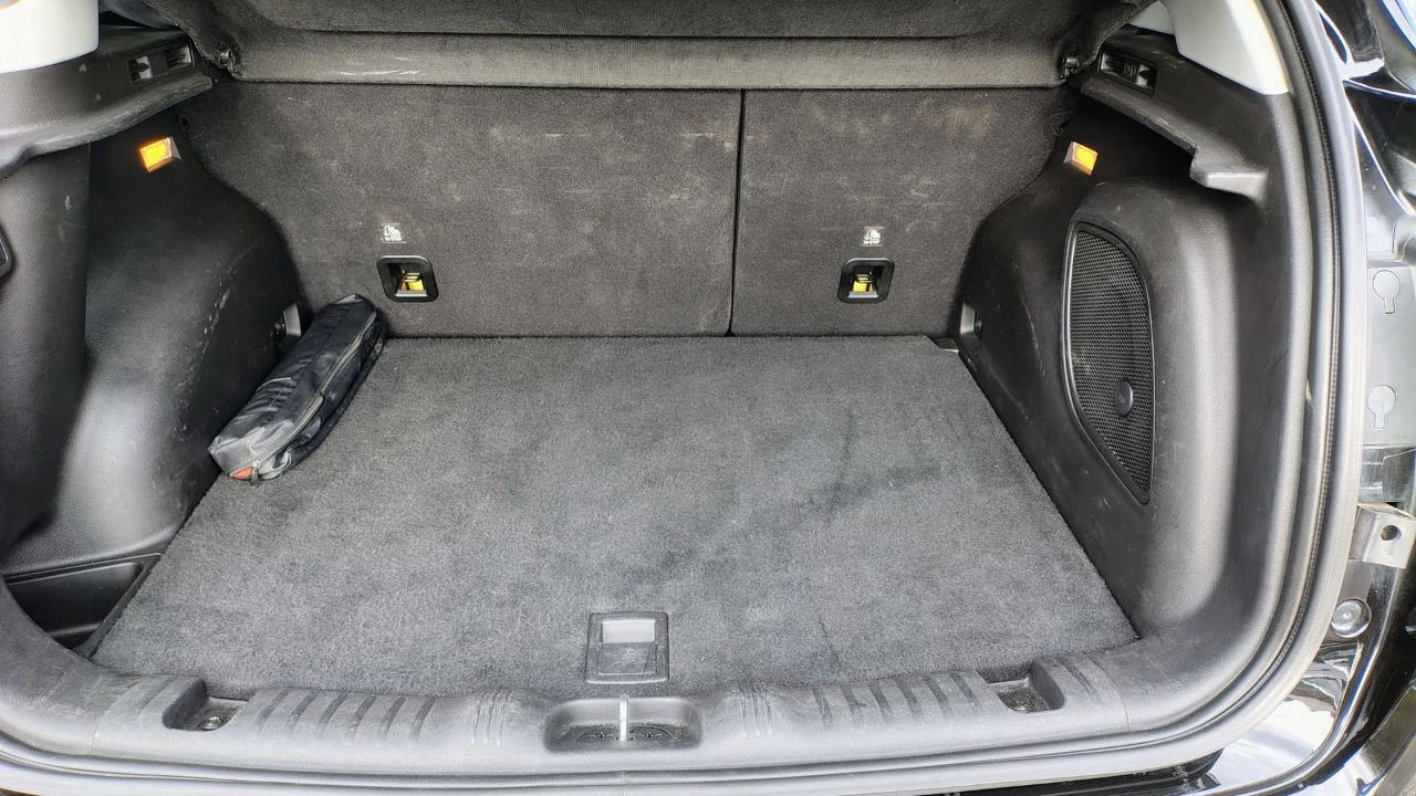 Jeep Jeep Compass usata 2