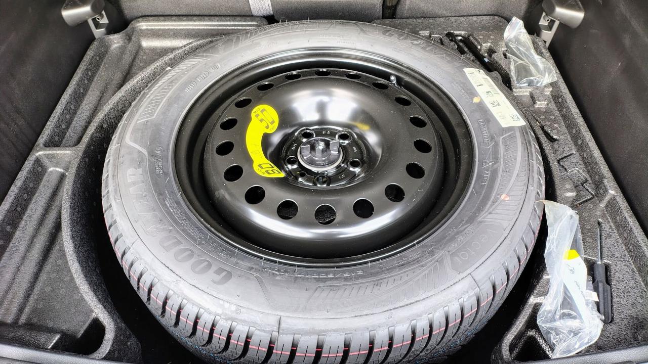 Jeep Jeep Compass usata 3