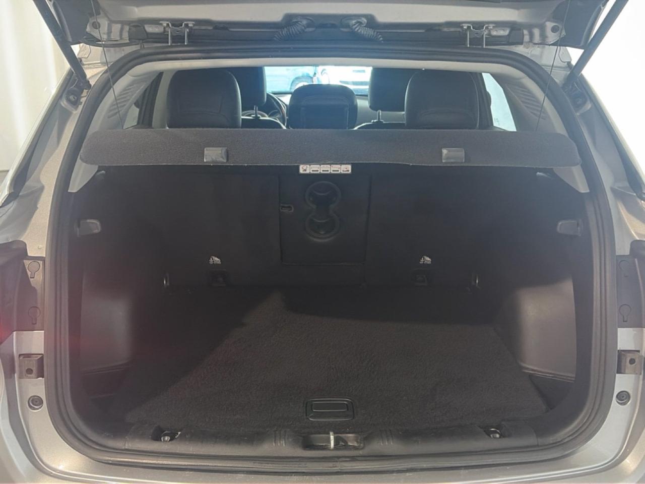 Jeep Compass - Foto 4