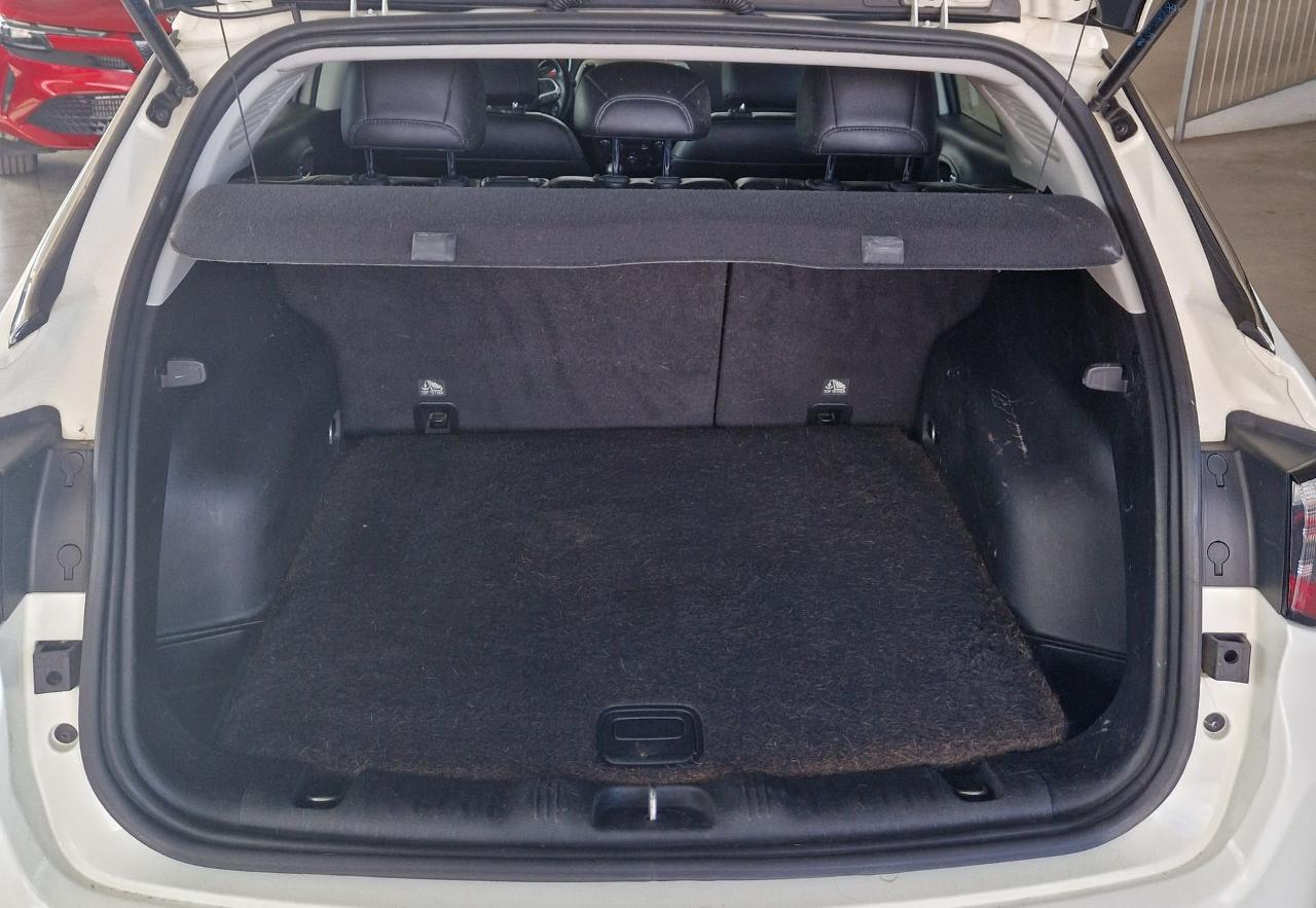 Jeep Compass - Foto 2