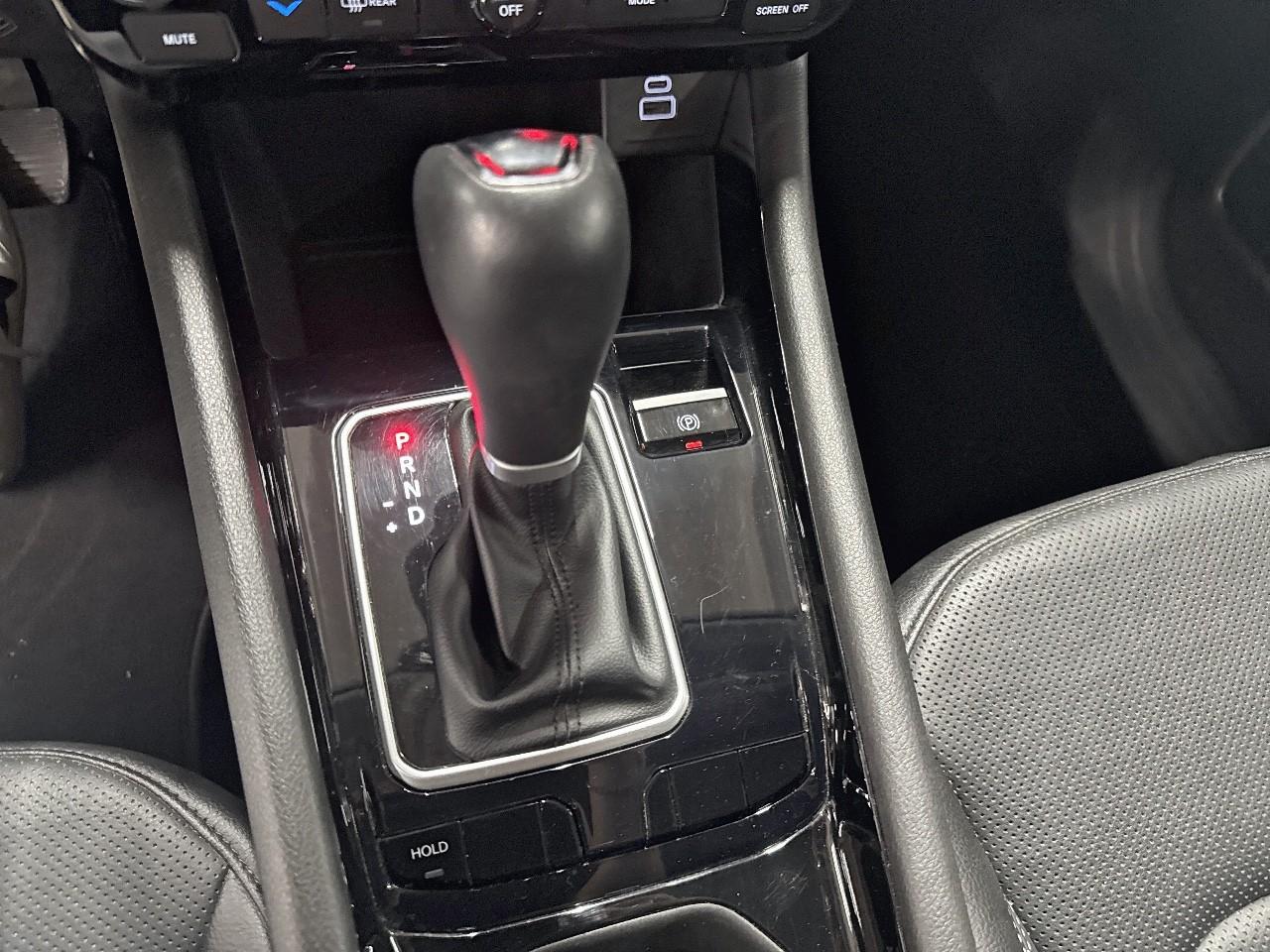 Jeep Jeep Compass usata 6