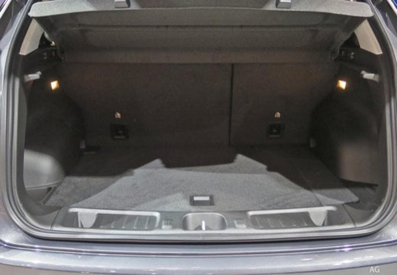 Jeep Compass - Foto 3
