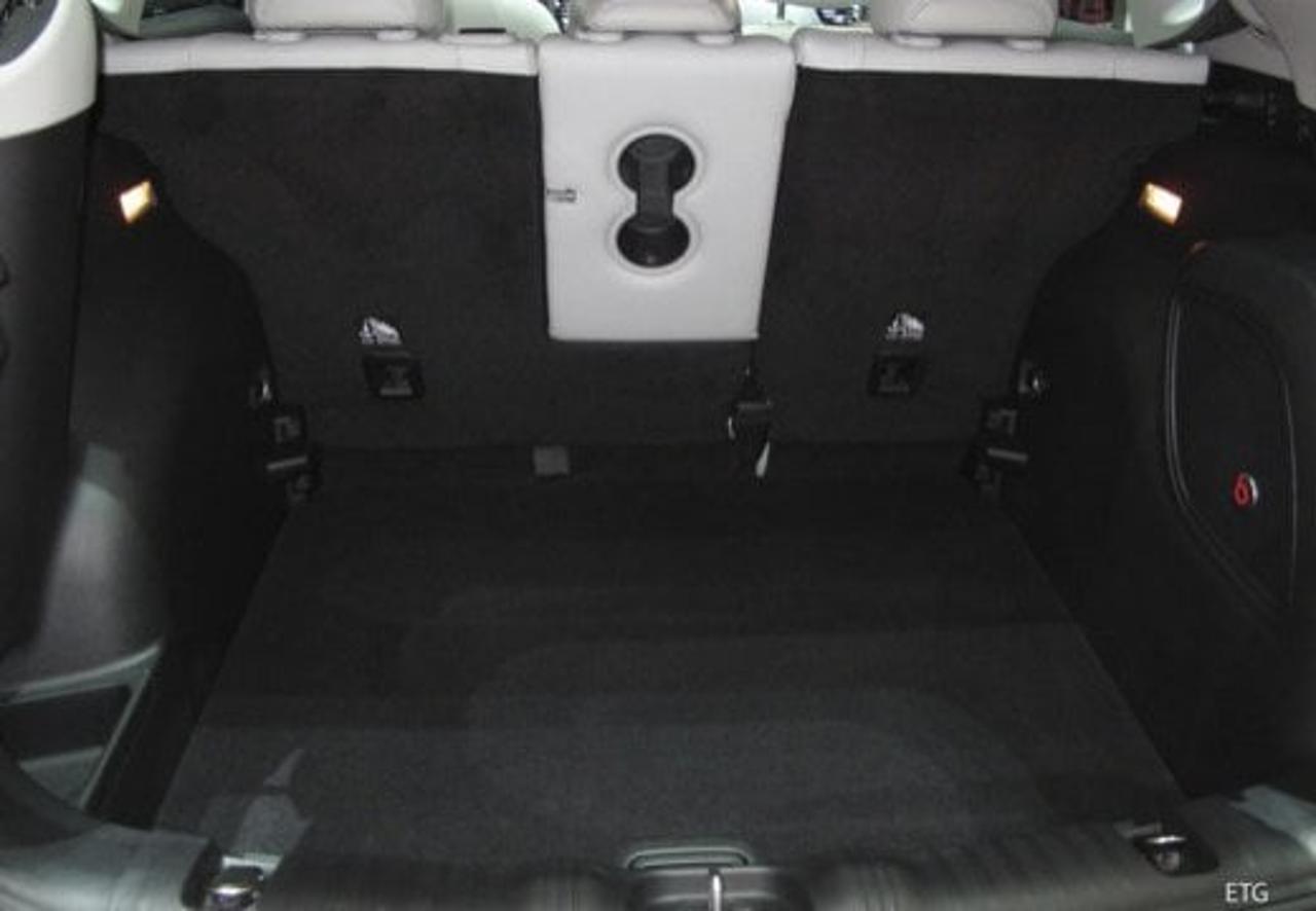 Jeep Compass - Foto 5