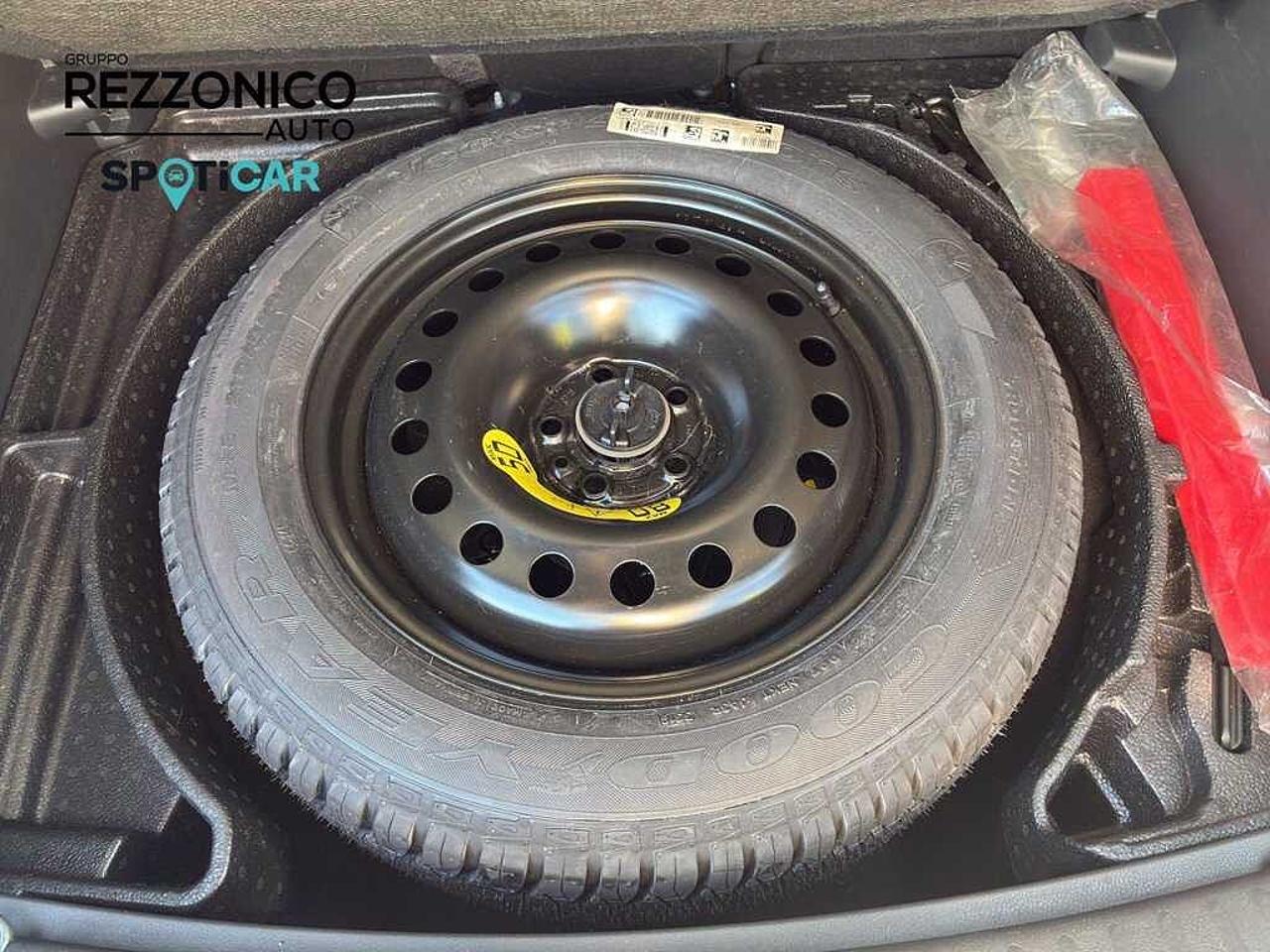 Jeep Compass - Foto 3