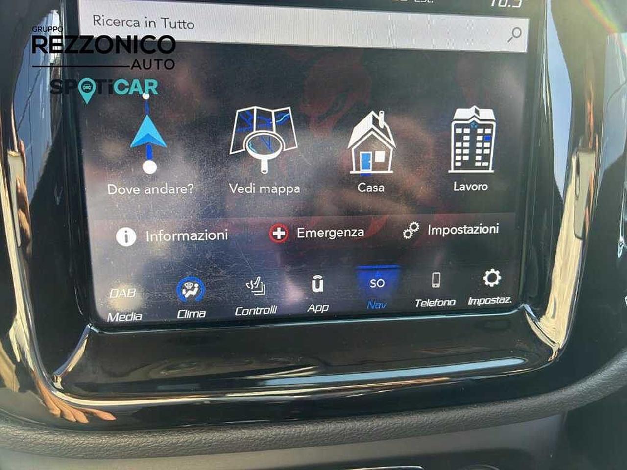 Jeep Compass - Foto 4