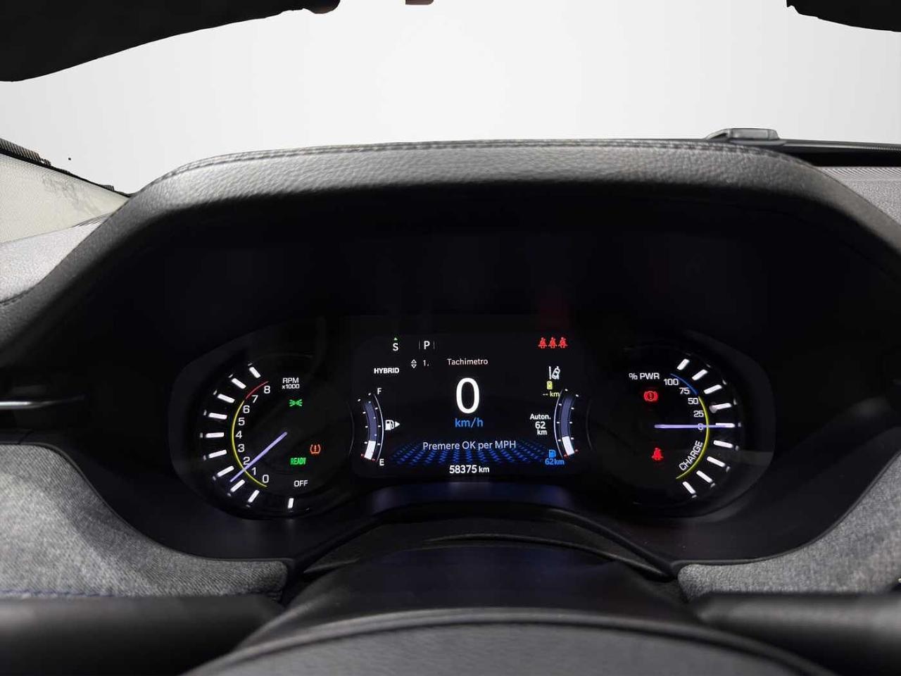 Jeep Compass - Foto 4