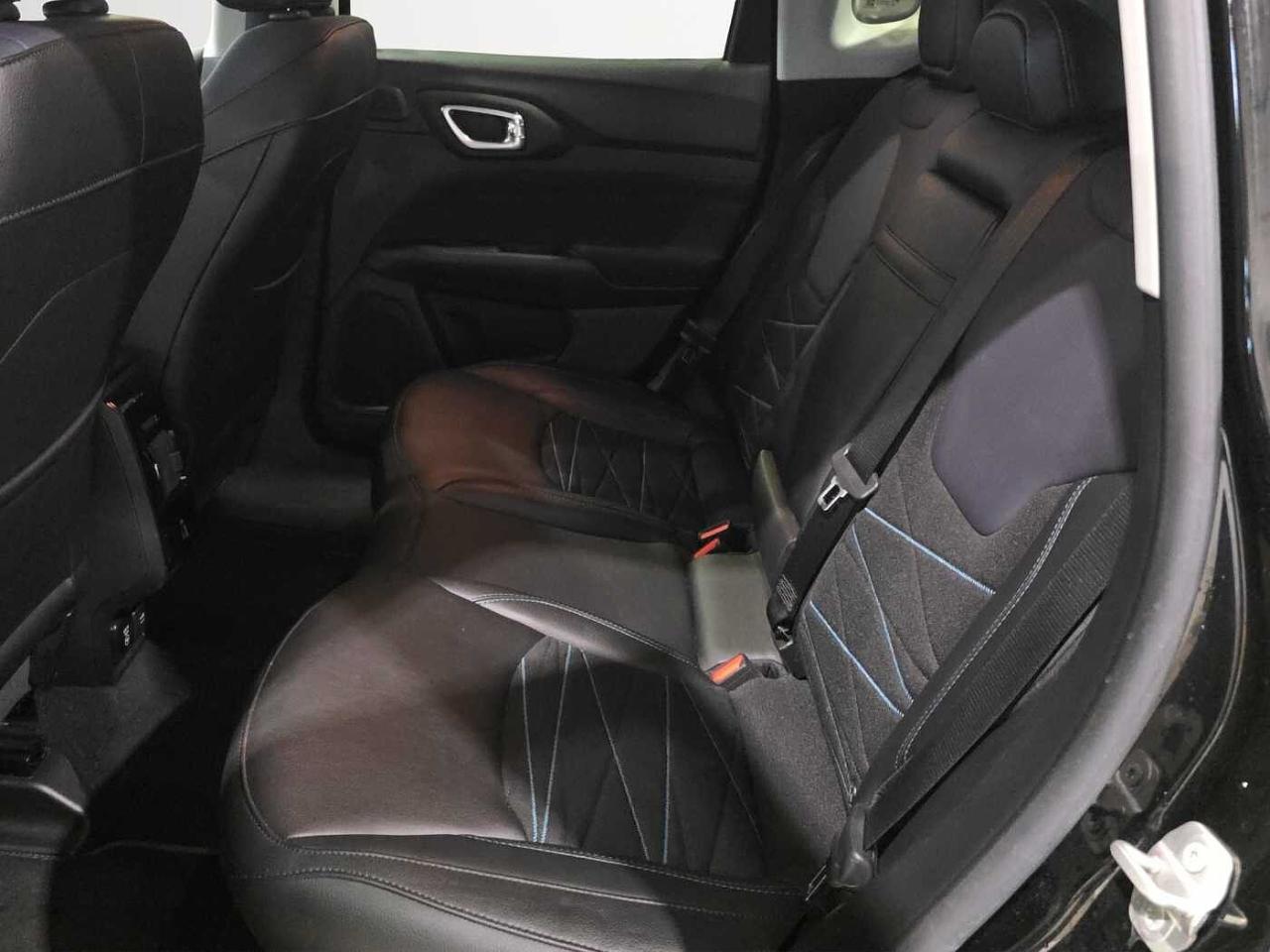 Jeep Compass - Foto 5