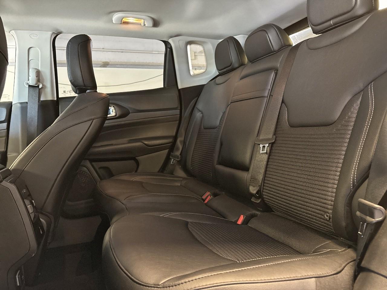 Jeep Compass - Foto 2