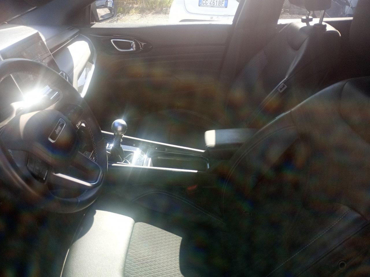 Jeep Compass - Foto 3