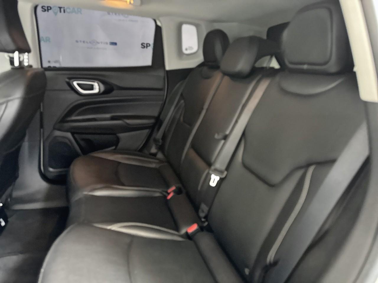 Jeep Compass - Foto 2