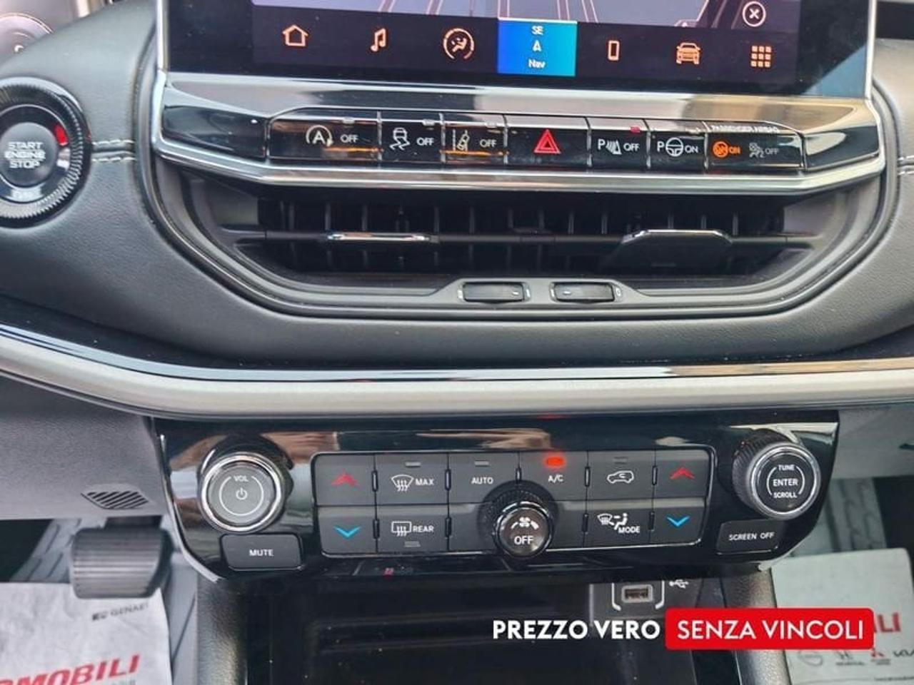 Jeep Compass - Foto 2