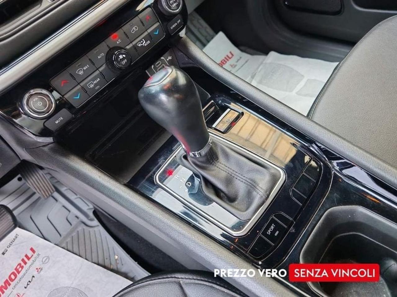 Jeep Compass - Foto 3
