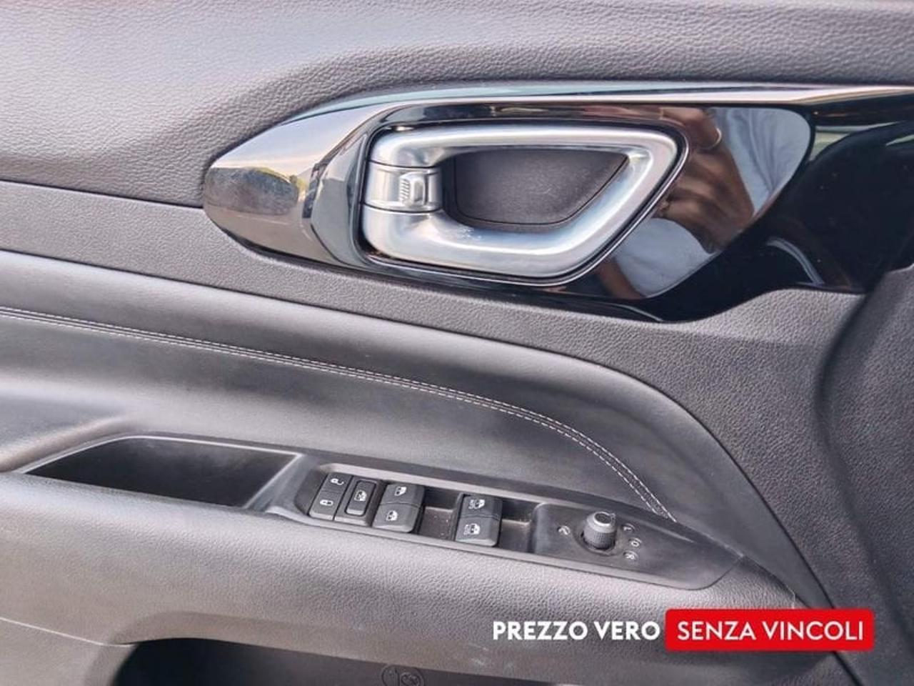 Jeep Compass - Foto 5