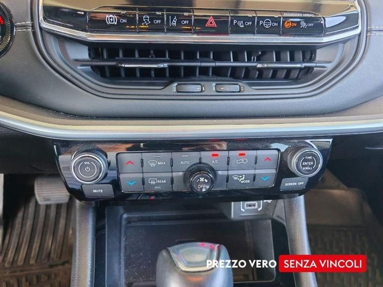 Jeep Compass - Foto 2