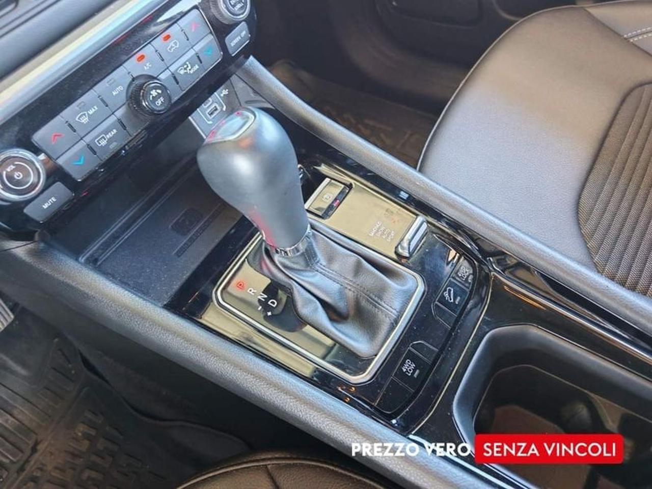 Jeep Compass - Foto 3