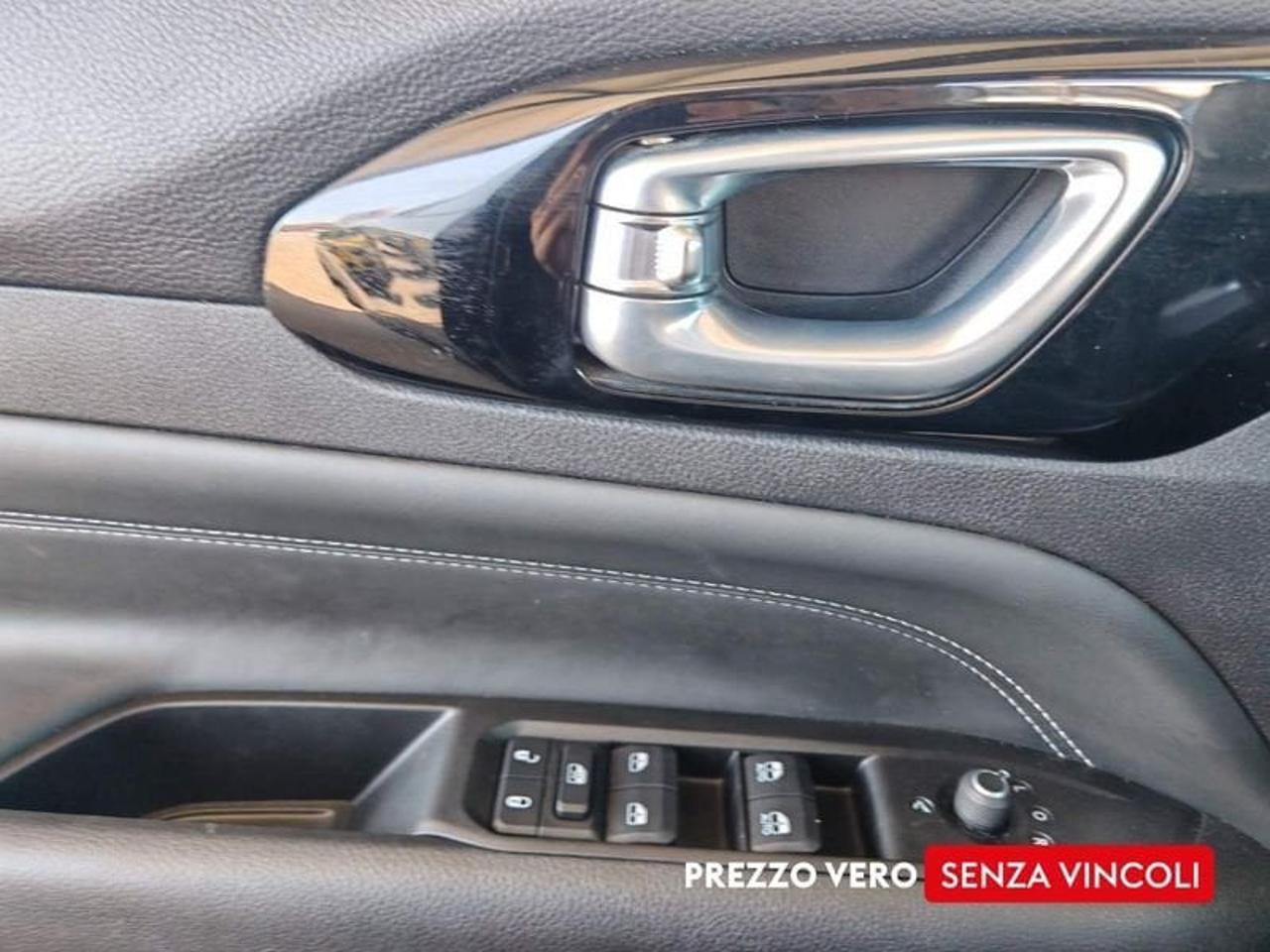 Jeep Compass - Foto 5