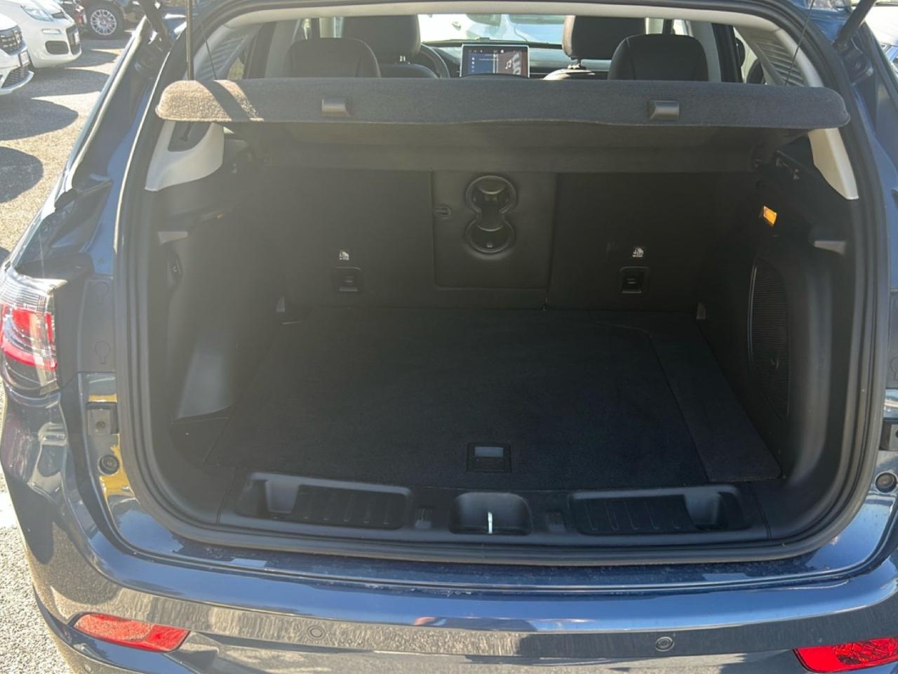Jeep Compass - Foto 4