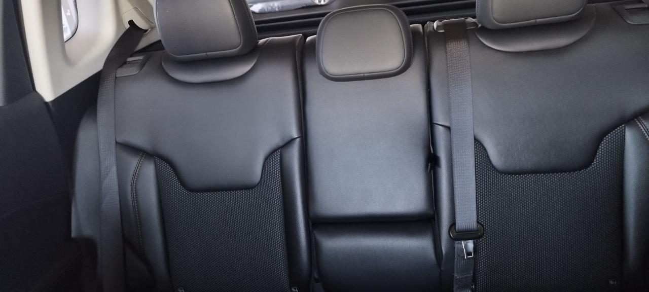 Jeep Compass - Foto 2
