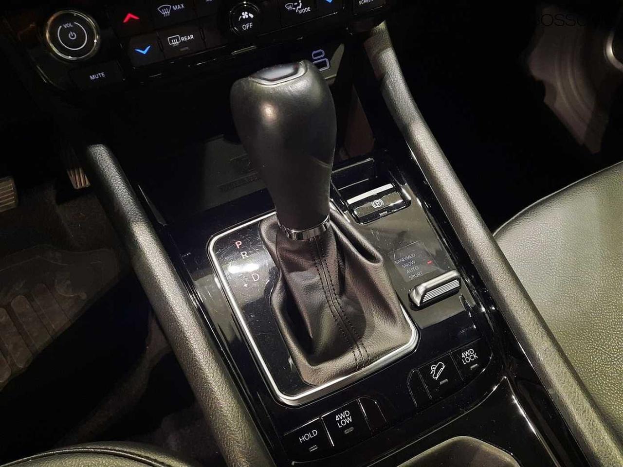 Jeep Compass - Foto 4