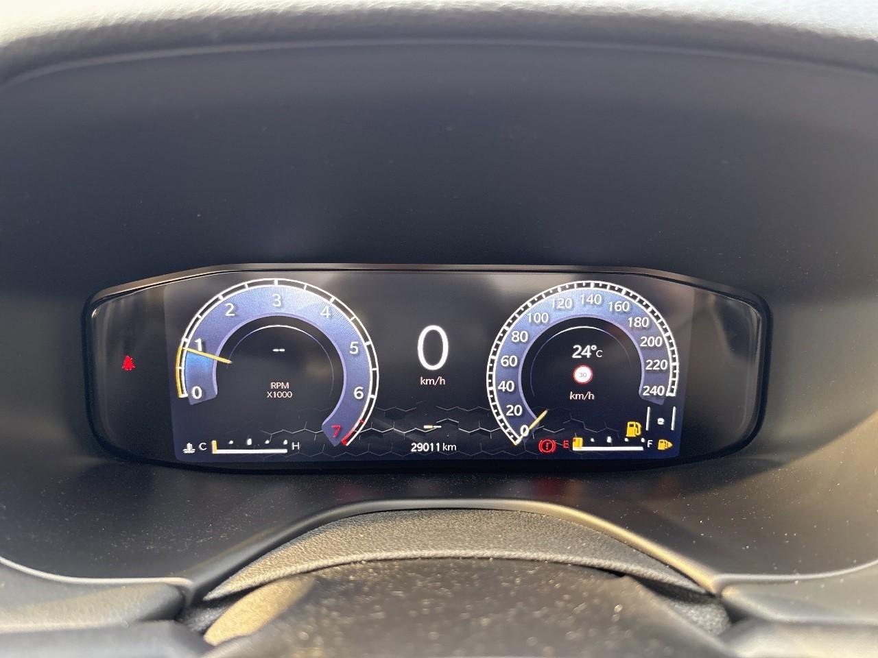 Jeep Compass - Foto 5