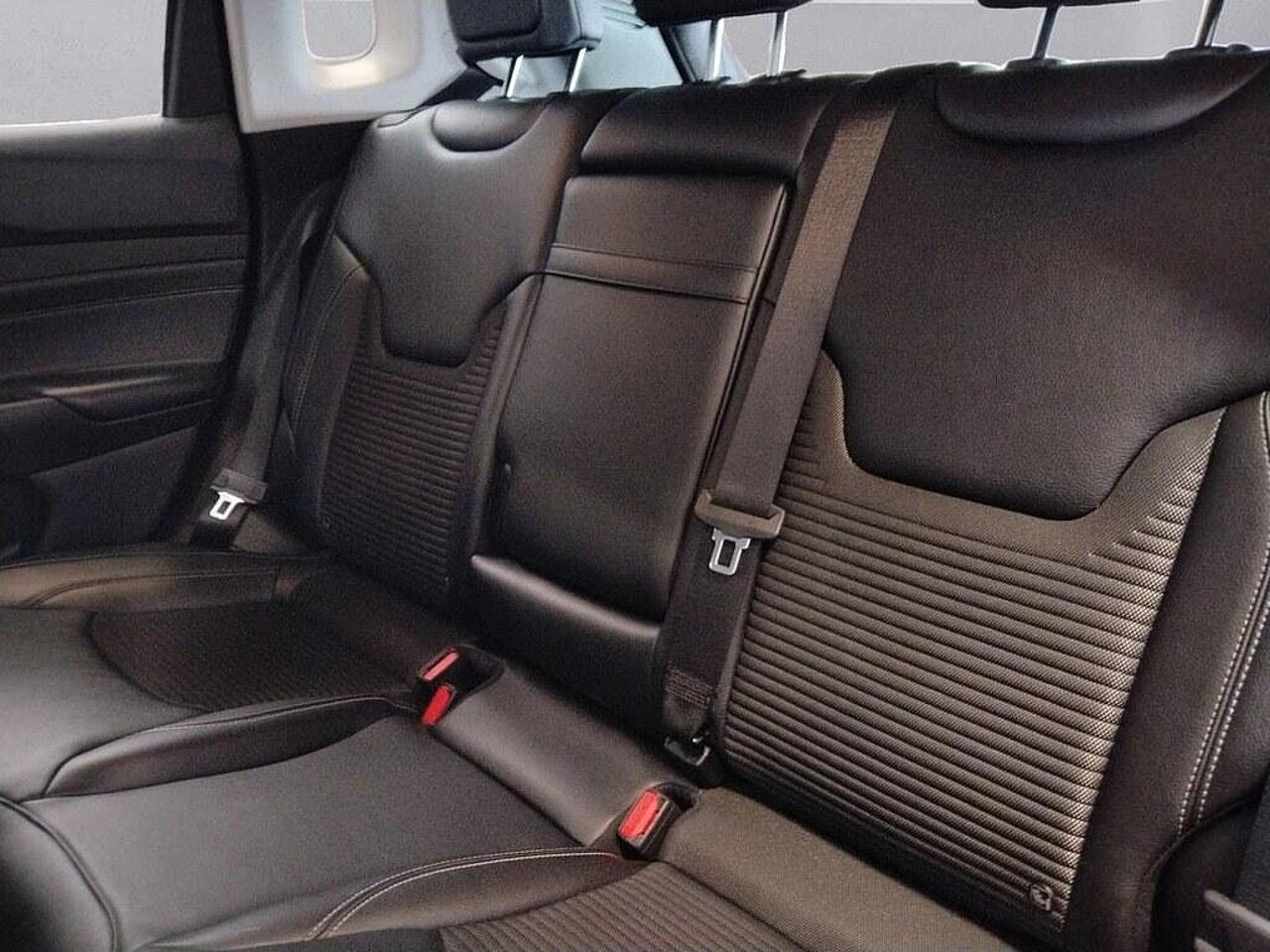 Jeep Compass - Foto 5