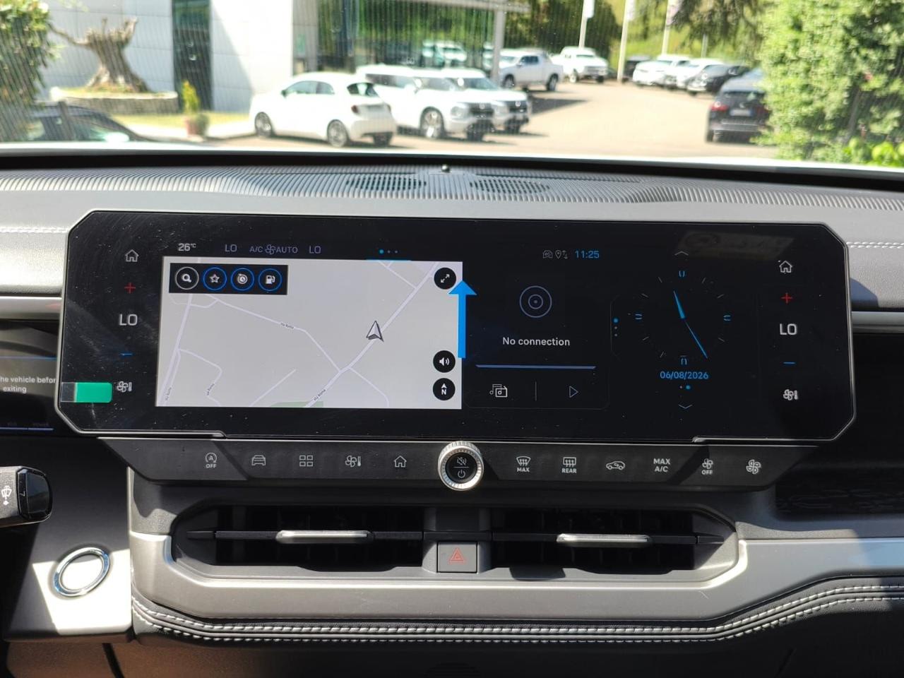 Jeep Compass - Foto 2