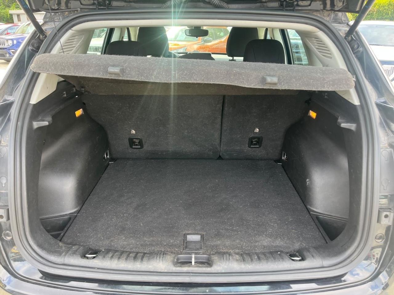 Jeep Compass - Foto 4