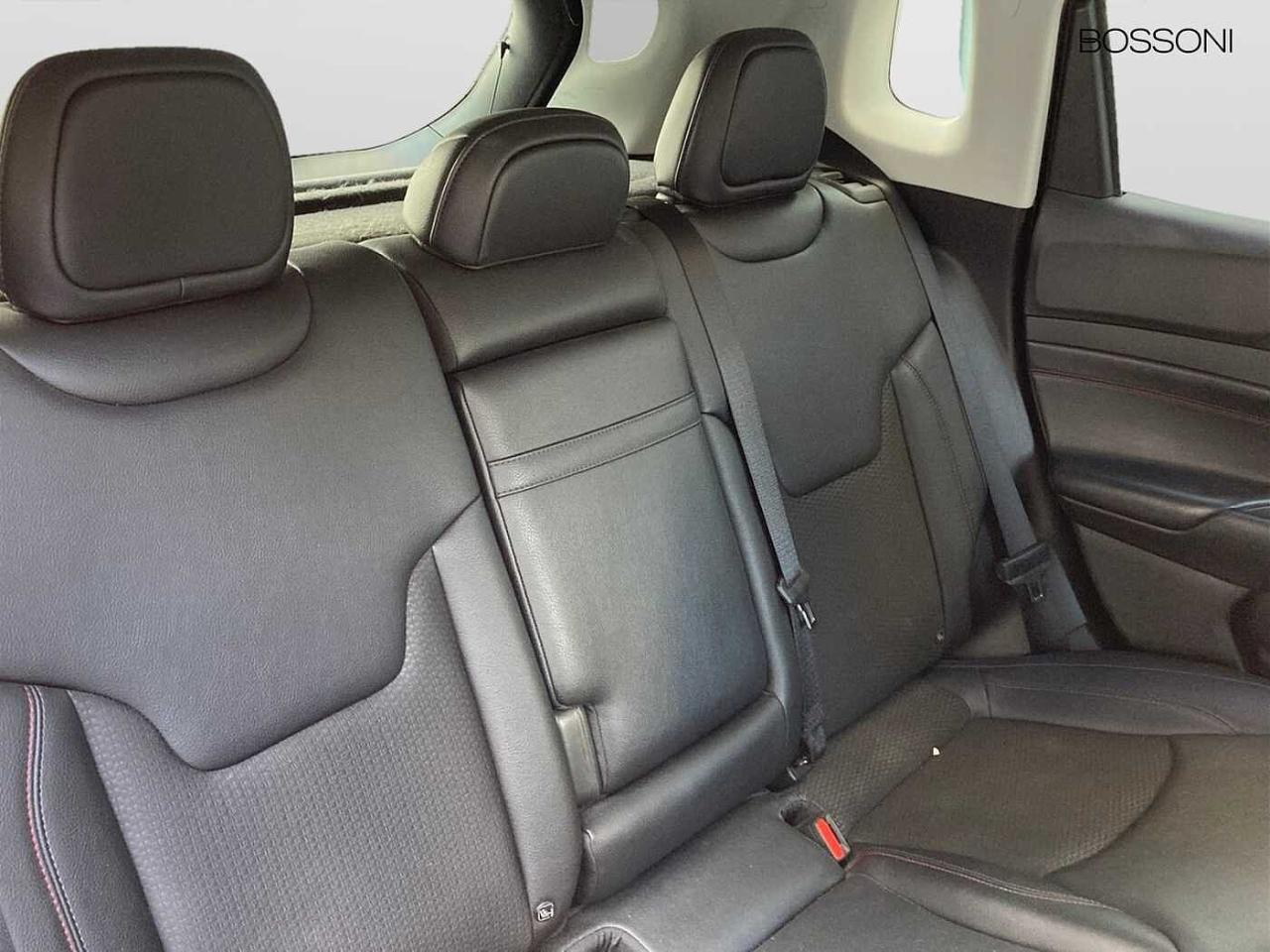 Jeep Compass - Foto 2