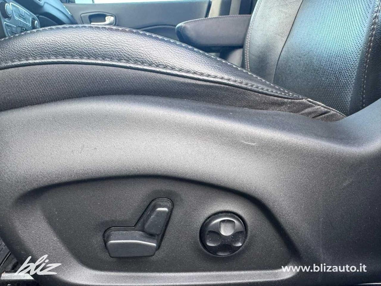 Jeep Jeep Compass usata 9